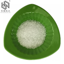 Na2HPO4 12H2O pharmaceutical grade disodium phosphate dodeca hebei factory